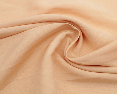 Copper Ammonia Fabric