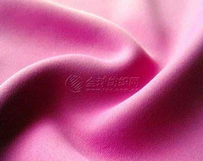 400t ultra thin spring Asian spinning down jacket fabric