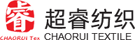 网站样板—纺织辅料